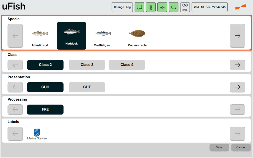 uFish_ProductPicker