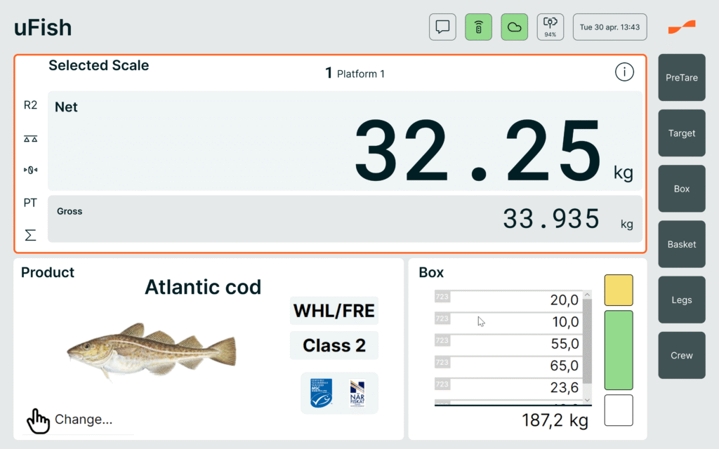 uFish_front_1Scale_NetGross
