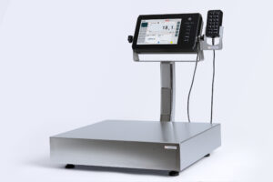 Unisystem-04165-2025