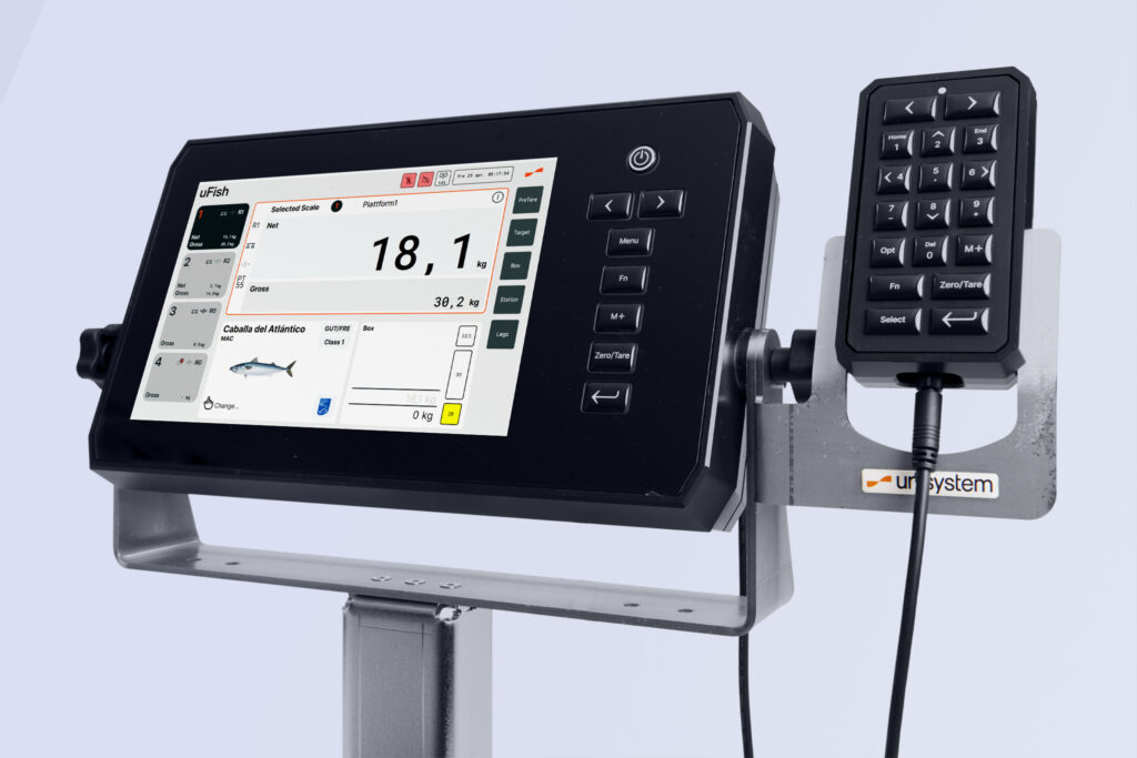Unisystem-04167-Redigera-2025