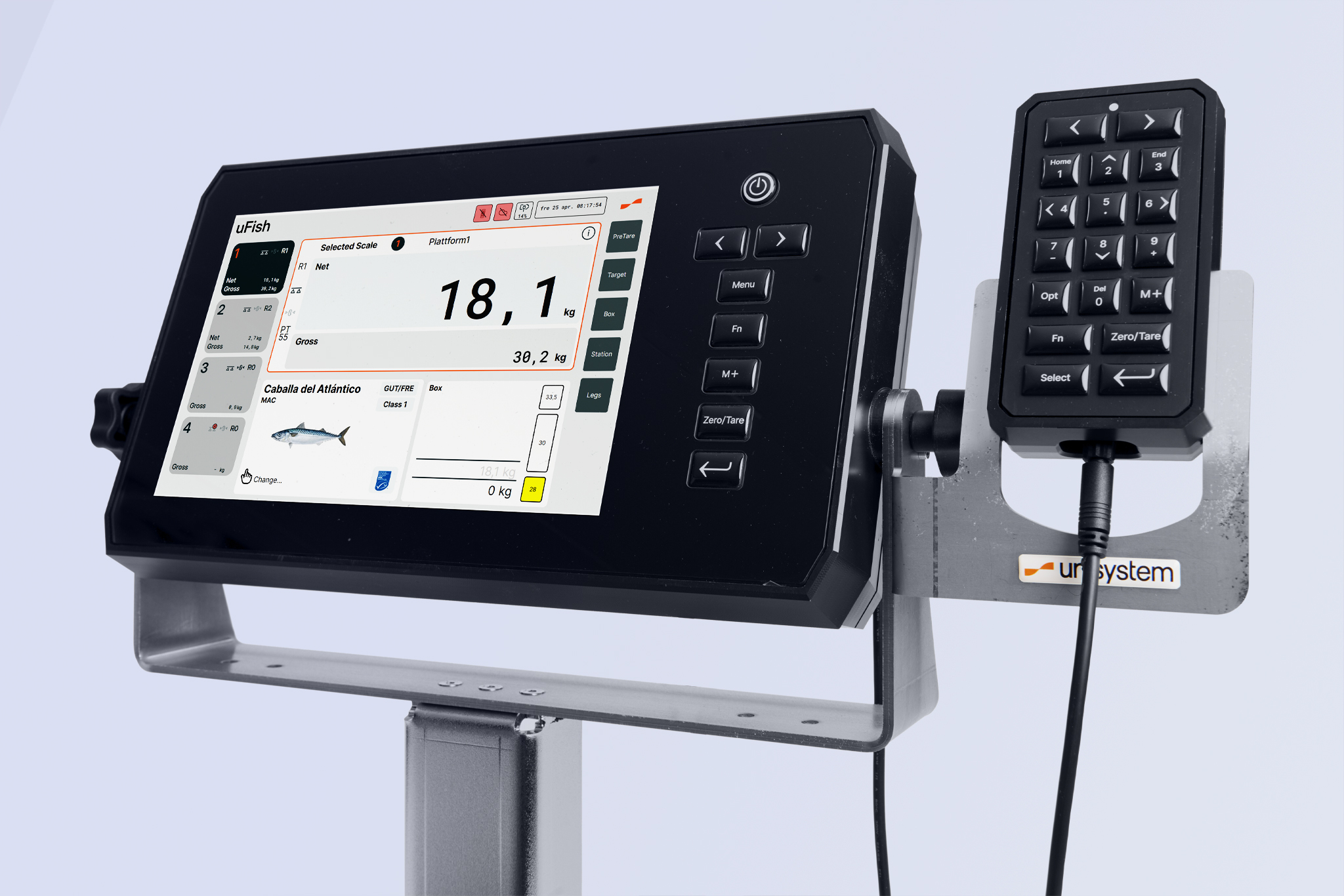 Unisystem-04167-Redigera-2025