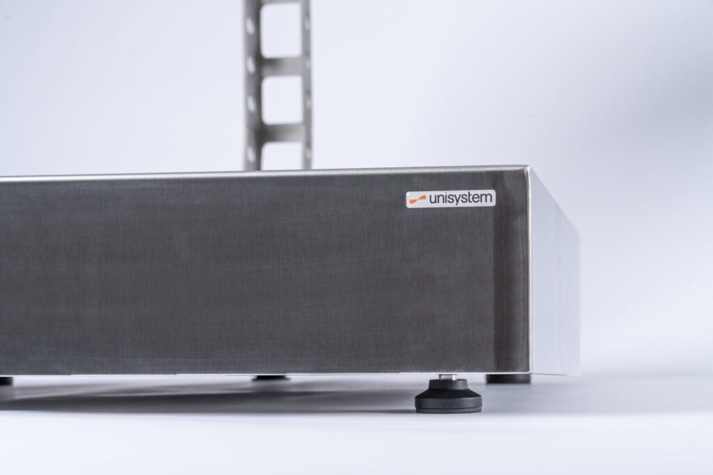 Unisystem-04174-Redigera-2025