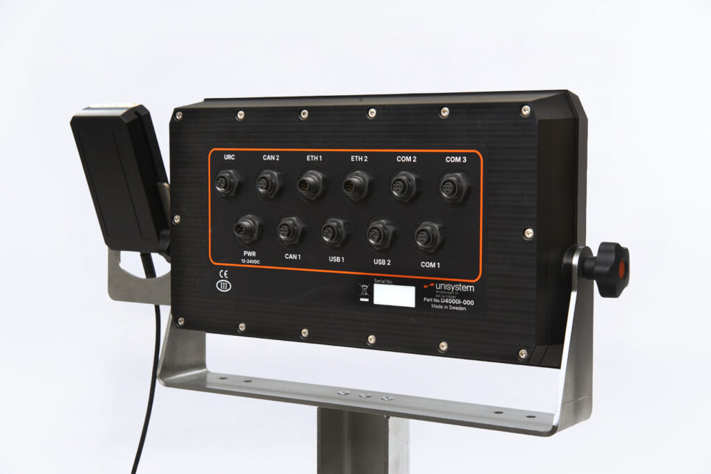 Unisystem-04269-2025-2