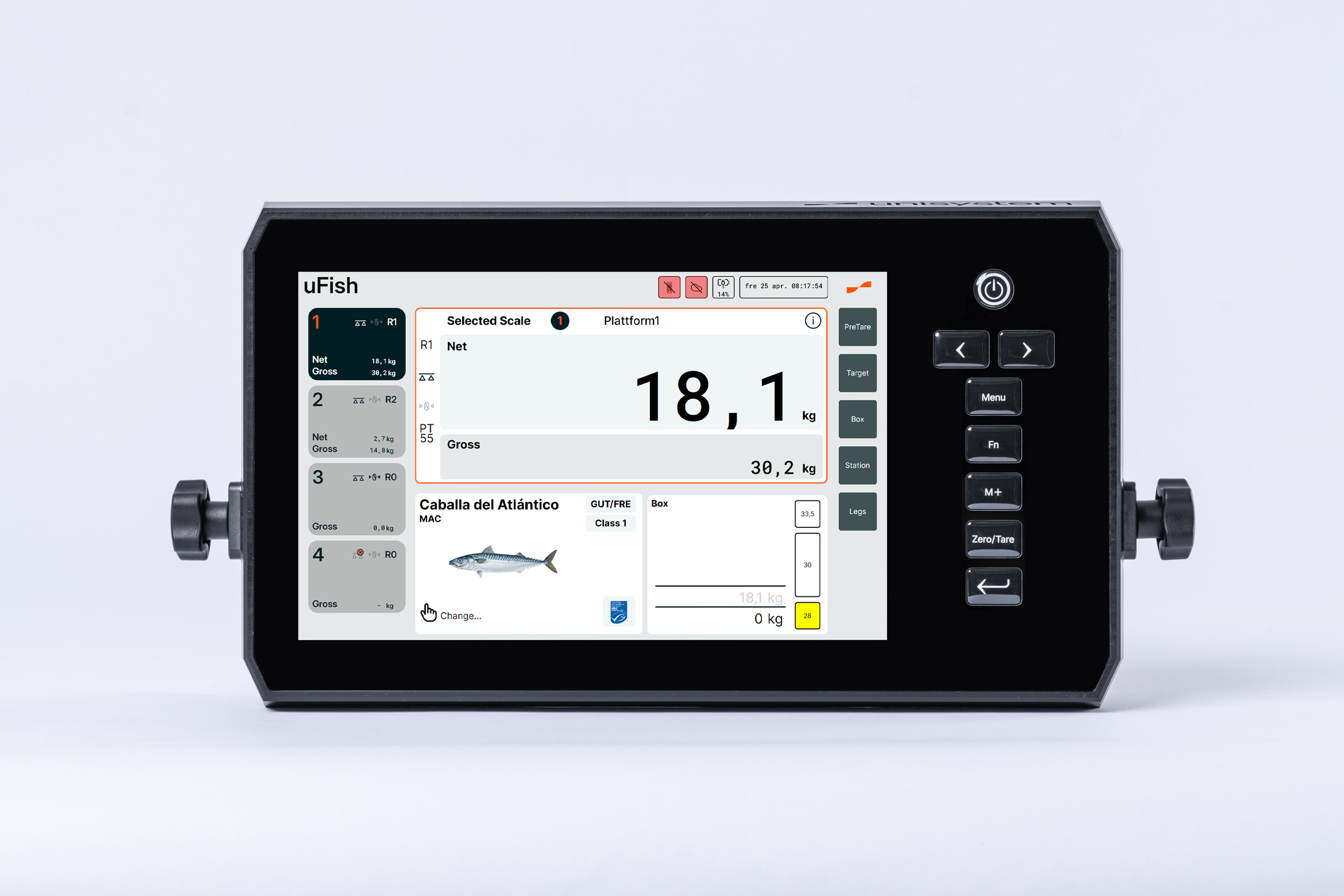 Unisystem-04296-2025