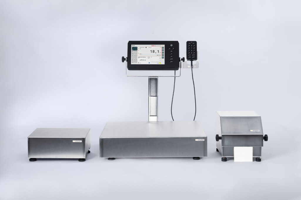 Unisystem-plattformar-2025